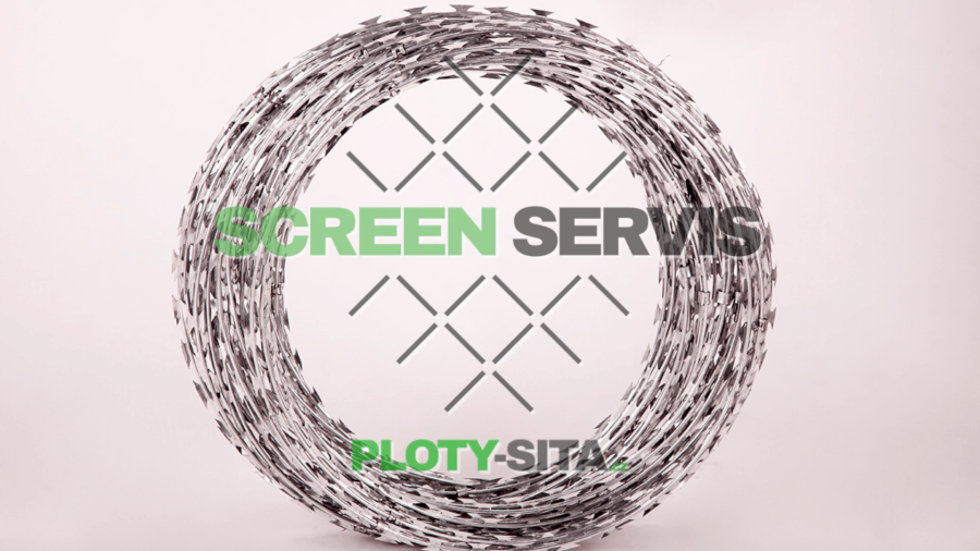 28211-ziletkovy drat navin